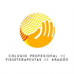 Ampliar foto: Sentencia condenatoria por delito de intrusismo profesional