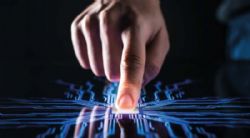 Ampliar foto: La revista de los Colegios Profesionales de Arag�n publica su n�mero 28 (invierno 2026)