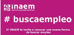 Ampliar foto: Bsqueda de empleo en la Red