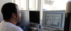 Ampliar foto: Industria aprueba casi 800.000 euros de subvenciones en materia de nuevas tecnologas