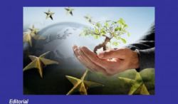 Ampliar foto: Nmero nuevo del Boletn Europeo (julio)