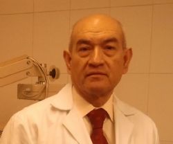 Ampliar foto: Los veterinarios de Zaragoza dotan al Seprona de novedosos lectores de microchips para animales
